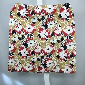 Jessica Sport Skirt